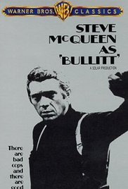 Bullitt