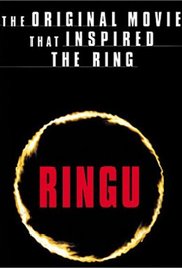 Ringu