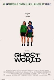 Ghost World