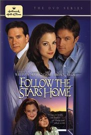 Follow the Stars Home