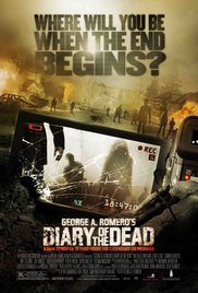 Diary of the Dead