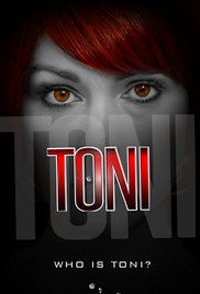 Toni (2015)