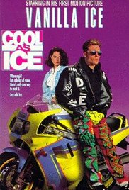 Cool as Ice