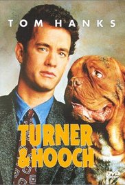 Turner And Hooch