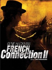 French Connection 2