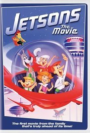 Jetsons: The Movie