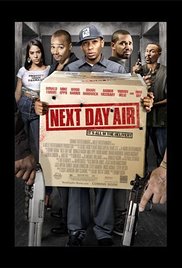 Next Day Air