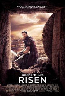 Risen 2016