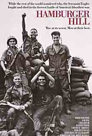 Hamburger Hill