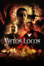 Vatos Locos 2