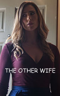 The Other Wife