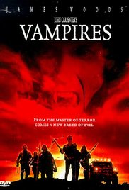 Vampires