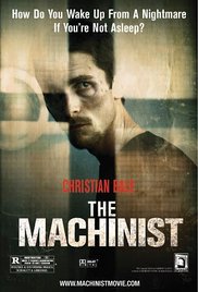 The Machinist