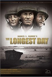 The Longest Day