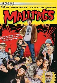 Mallrats