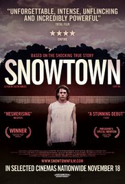 Snowtown