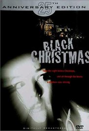 Black Christmas (1974)