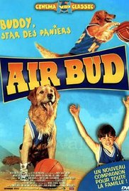 Air Bud