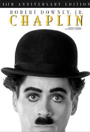 Chaplin