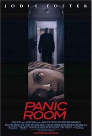 Panic Room