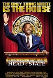 Head of State