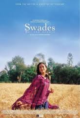 Swades: We, the People