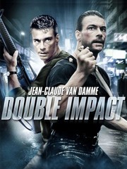 Double Impact