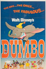 Dumbo