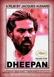 Dheepan