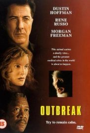 Outbreak