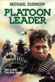 Platoon Leader