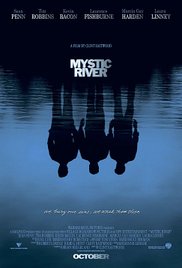 Mystic River