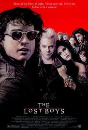 The Lost Boys