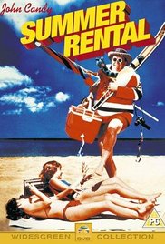 Summer Rental