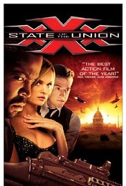 xXx: State of the Union