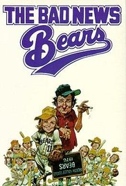 The Bad News Bears