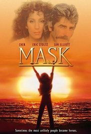 Mask (1985)