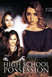 High School Possession