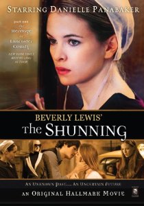 The Shunning