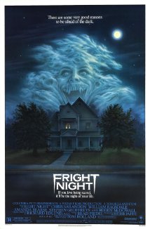 Fright Night (1985)