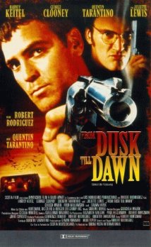 From Dusk Till Dawn