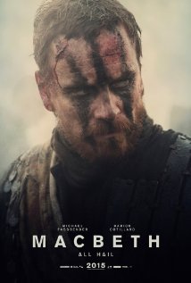 Macbeth (2015)