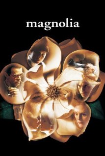 Magnolia