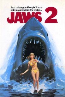 Jaws 2