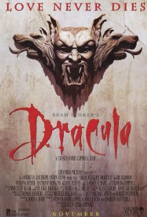 Bram Stokers Dracula