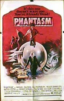 Phantasm