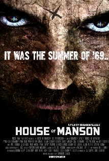 House of Manson