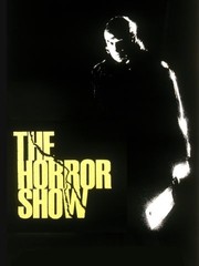 House 3: The Horror Show