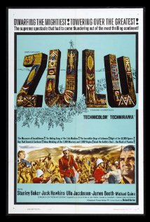 Zulu (1964)