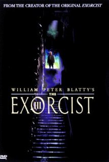 The Exorcist 3: Legion